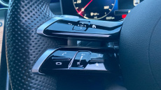 Mercedes-Benz C-Class C220d AMG Line 4dr 9G-Tronic Diesel Saloon